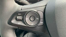 Vauxhall Corsa 1.2 Design 5dr Petrol Hatchback